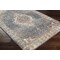 Livabliss Davaro DAV-2313 Machine Crafted Area Rug DAV2313-9212 - alternate 5